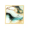 商品画像 10 のサムネイル