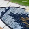 商品画像 4 のサムネイル