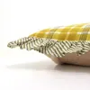 商品画像 10 のサムネイル