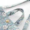 商品画像 12 のサムネイル