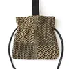 商品画像 15 のサムネイル