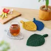商品画像 6 のサムネイル