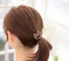 商品画像 2 のサムネイル