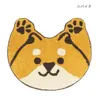 商品画像 5 のサムネイル