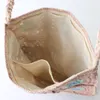 商品画像 11 のサムネイル
