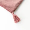 商品画像 14 のサムネイル