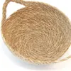 商品画像 4 のサムネイル