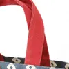 商品画像 8 のサムネイル