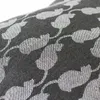 商品画像 8 のサムネイル