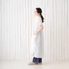 商品画像 6 のサムネイル