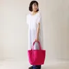 商品画像 9 のサムネイル