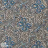 商品画像 13 のサムネイル