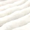 商品画像 9 のサムネイル