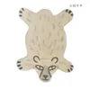 商品画像 4 のサムネイル