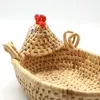 商品画像 7 のサムネイル