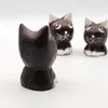 商品画像 14 のサムネイル