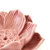 商品画像 10 のサムネイル
