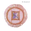 商品画像 4 のサムネイル