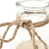 商品画像 5 のサムネイル