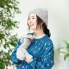 商品画像 5 のサムネイル