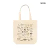 商品画像 3 のサムネイル