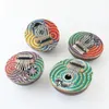 商品画像 4 のサムネイル