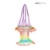 商品画像 3 のサムネイル