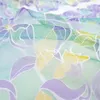 商品画像 10 のサムネイル
