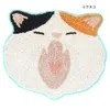 商品画像 1 のサムネイル