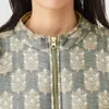 商品画像 7 のサムネイル