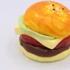 商品画像 7 のサムネイル