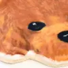 商品画像 6 のサムネイル