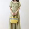 商品画像 8 のサムネイル