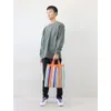 商品画像 6 のサムネイル