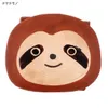 商品画像 2 のサムネイル