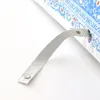 商品画像 18 のサムネイル