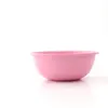 商品画像 9 のサムネイル