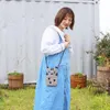 商品画像 10 のサムネイル
