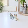 商品画像 4 のサムネイル