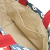商品画像 11 のサムネイル