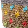 商品画像 8 のサムネイル