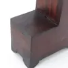 商品画像 11 のサムネイル