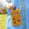 商品画像 7 のサムネイル