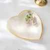 商品画像 5 のサムネイル