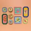 商品画像 9 のサムネイル