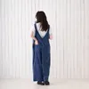 商品画像 6 のサムネイル