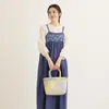 商品画像 5 のサムネイル