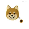 商品画像 2 のサムネイル