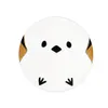 商品画像 3 のサムネイル