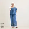 商品画像 4 のサムネイル